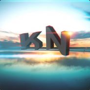 kN - steam id 76561197970952784