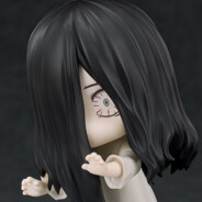 Sadako