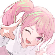 花咲川修车伝説と劈瓦のAmita！丸山彩です