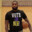 lemancipation bronclamation