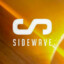 Sidewave