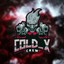 ColdX