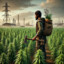 Tea Farmer R