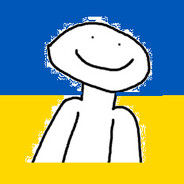 norminas