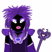 古娜拉黑暗之神