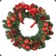 Wreath King