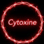 Cytoxine