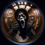 ✪ScReAmAsS♕