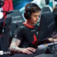 dev1ce