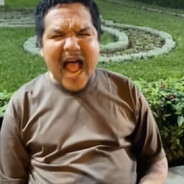 CHAAANNN