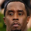 "D" de Diddy