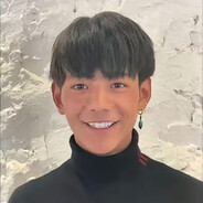 理塘最強伝説絕兇猛虎