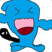 Paskatauko - steam id 76561197961409519