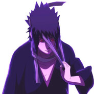Avatar snapshot