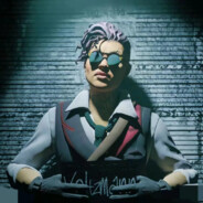 为什么才周四啊