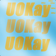 传奇肘击手坤坤