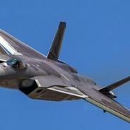 希望你舔包时和跳伞一样谦让