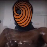 AtlasTobi