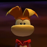 RAYMAN