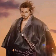 antz 食本 - steam id 76561199392511405