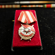 望花听雨送春去