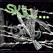 Sago-Undercover - steam id 76561197965568793