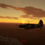 CO-Liberator