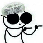 Timod - steam id 76561199233798527
