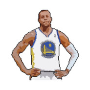 我自己搞个新和联胜