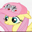 Arcvel