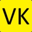 thegreatVK