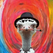 Theodore Thugboat