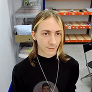 чокопай
