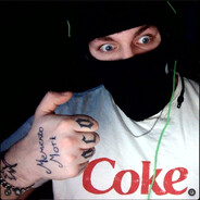 ✨Dr.Stygeröッ✨