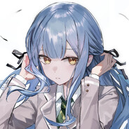 galgame高手丰川祥子