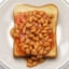 beansontoastgirl