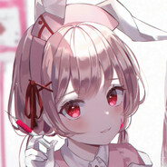 kumakuma