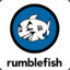 rumblefish_pt