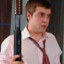 Быков гандон