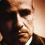 Don Vito Corleone -A-