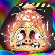 ([=X-MAN=])-(Zed*Ice) - steam id 76561197961466522