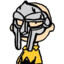 sehlour_DOOM