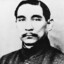 Sun Yat-Sen 孫逸仙