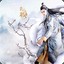 liangchen