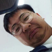 青岛第一深情，育碧套