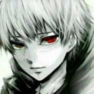 我失去的青春是b印子