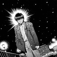 qwizyk44 - steam id 76561199773599125