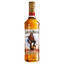 Captain Morgan's Spiced Rum