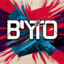 ⎝⎝✧byto✧⎠⎠