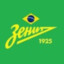 Zenit São Paulo